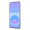 Samsung Galaxy A57 5G 17 cm (6,7 polegadas) Dual SIM USB Type-C 8 GB 256 GB 5000 mAh azul