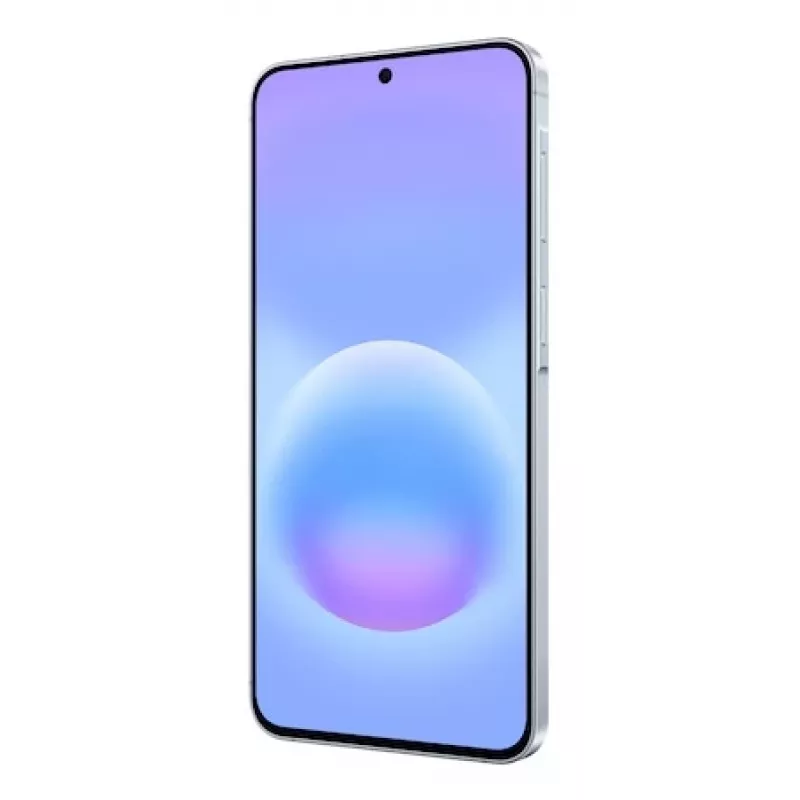 Samsung Galaxy A57 5G 17 cm (6,7 polegadas) Dual SIM USB Type-C 8 GB 256 GB 5000 mAh azul
