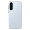 Samsung Galaxy A57 5G 17 cm (6,7 polegadas) Dual SIM USB Type-C 8 GB 256 GB 5000 mAh azul