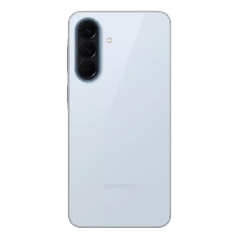 Samsung Galaxy A57 5G 17 cm (6,7 polegadas) Dual SIM USB Type-C 8 GB 256 GB 5000 mAh azul