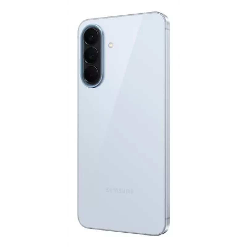 Samsung Galaxy A57 5G 17 cm (6,7 polegadas) Dual SIM USB Type-C 8 GB 256 GB 5000 mAh azul