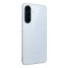 Samsung Galaxy A57 5G 17 cm (6,7 polegadas) Dual SIM USB Type-C 8 GB 256 GB 5000 mAh azul