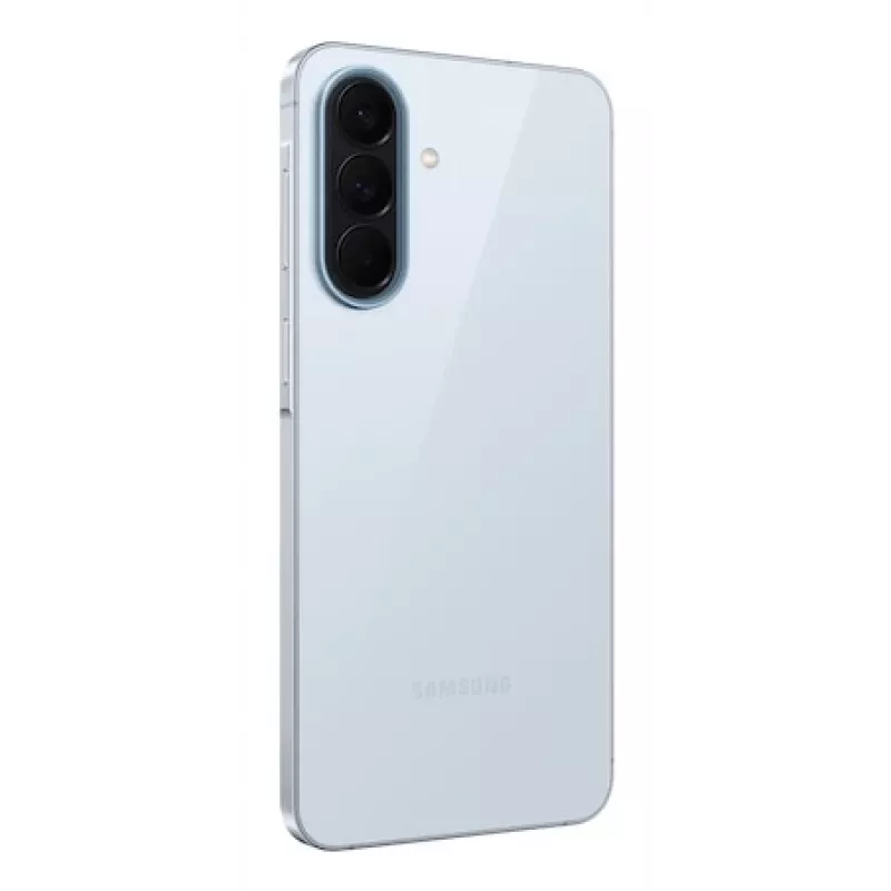 Samsung Galaxy A57 5G 17 cm (6,7 polegadas) Dual SIM USB Type-C 8 GB 256 GB 5000 mAh azul
