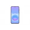 Samsung Galaxy A57 5G 17 cm (6.7 polegadas) Dual SIM USB Type-C 12 GB 512 GB 5000 mAh preto