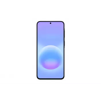 Samsung Galaxy A57 5G 17 cm (6.7 polegadas) Dual SIM USB Type-C 12 GB 512 GB 5000 mAh preto