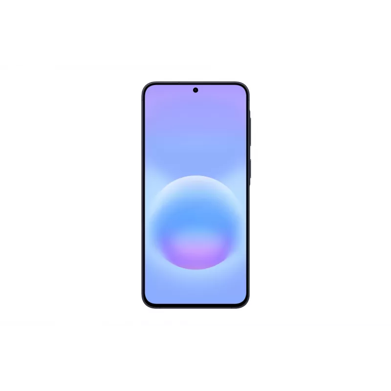Samsung Galaxy A57 5G 17 cm (6.7 polegadas) Dual SIM USB Type-C 12 GB 512 GB 5000 mAh preto