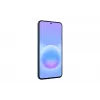 Samsung Galaxy A57 5G 17 cm (6.7 polegadas) Dual SIM USB Type-C 12 GB 512 GB 5000 mAh preto