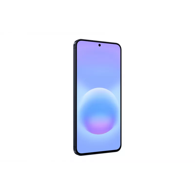 Samsung Galaxy A57 5G 17 cm (6.7 polegadas) Dual SIM USB Type-C 12 GB 512 GB 5000 mAh preto