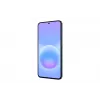 Samsung Galaxy A57 5G 17 cm (6.7 polegadas) Dual SIM USB Type-C 12 GB 512 GB 5000 mAh preto