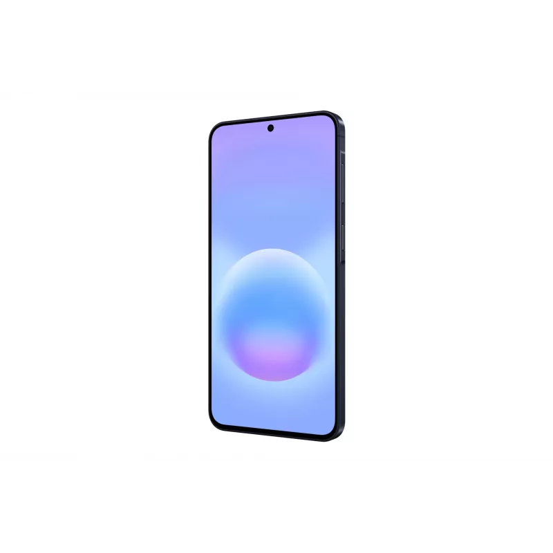 Samsung Galaxy A57 5G 17 cm (6.7 polegadas) Dual SIM USB Type-C 12 GB 512 GB 5000 mAh preto