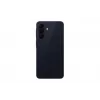 Samsung Galaxy A57 5G 17 cm (6.7 polegadas) Dual SIM USB Type-C 12 GB 512 GB 5000 mAh preto