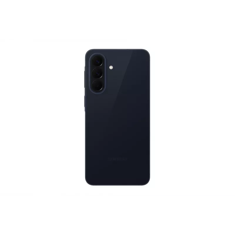 Samsung Galaxy A57 5G 17 cm (6.7 polegadas) Dual SIM USB Type-C 12 GB 512 GB 5000 mAh preto