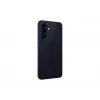 Samsung Galaxy A57 5G 17 cm (6.7 polegadas) Dual SIM USB Type-C 12 GB 512 GB 5000 mAh preto