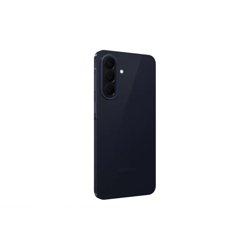 Samsung Galaxy A57 5G 17 cm (6.7 polegadas) Dual SIM USB Type-C 12 GB 512 GB 5000 mAh preto