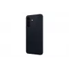 Samsung Galaxy A57 5G 17 cm (6.7 polegadas) Dual SIM USB Type-C 12 GB 512 GB 5000 mAh preto