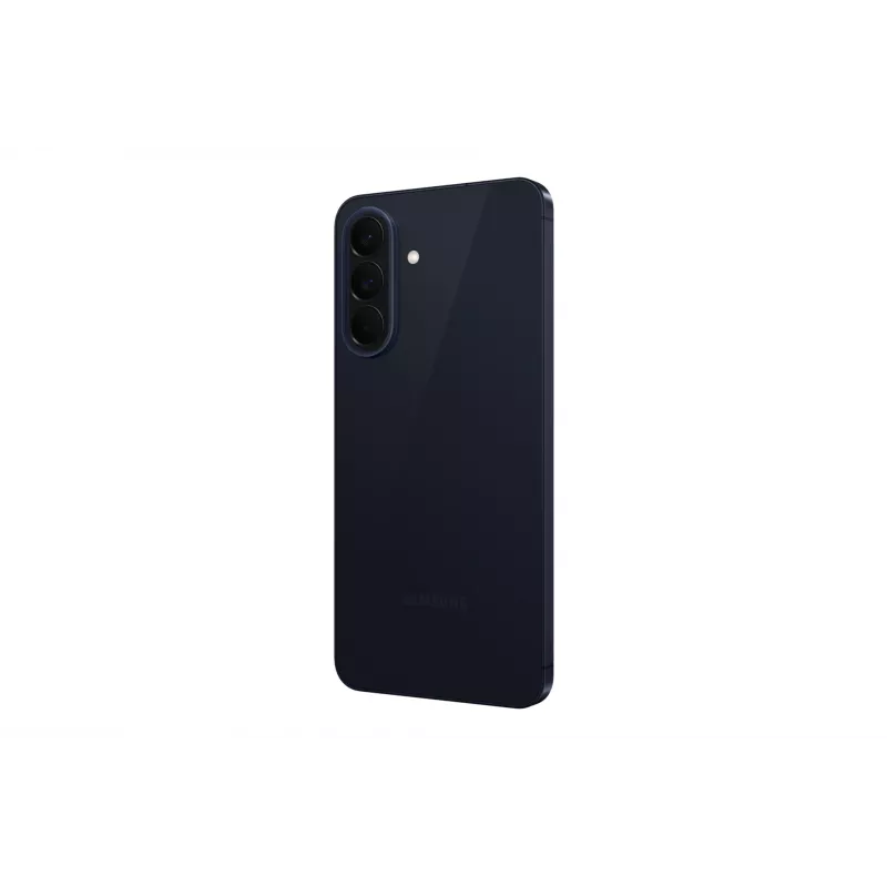 Samsung Galaxy A57 5G 17 cm (6.7 polegadas) Dual SIM USB Type-C 12 GB 512 GB 5000 mAh preto