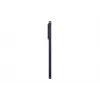 Samsung Galaxy A57 5G 17 cm (6.7 polegadas) Dual SIM USB Type-C 12 GB 512 GB 5000 mAh preto