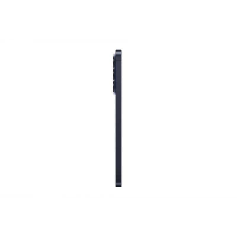 Samsung Galaxy A57 5G 17 cm (6.7 polegadas) Dual SIM USB Type-C 12 GB 512 GB 5000 mAh preto