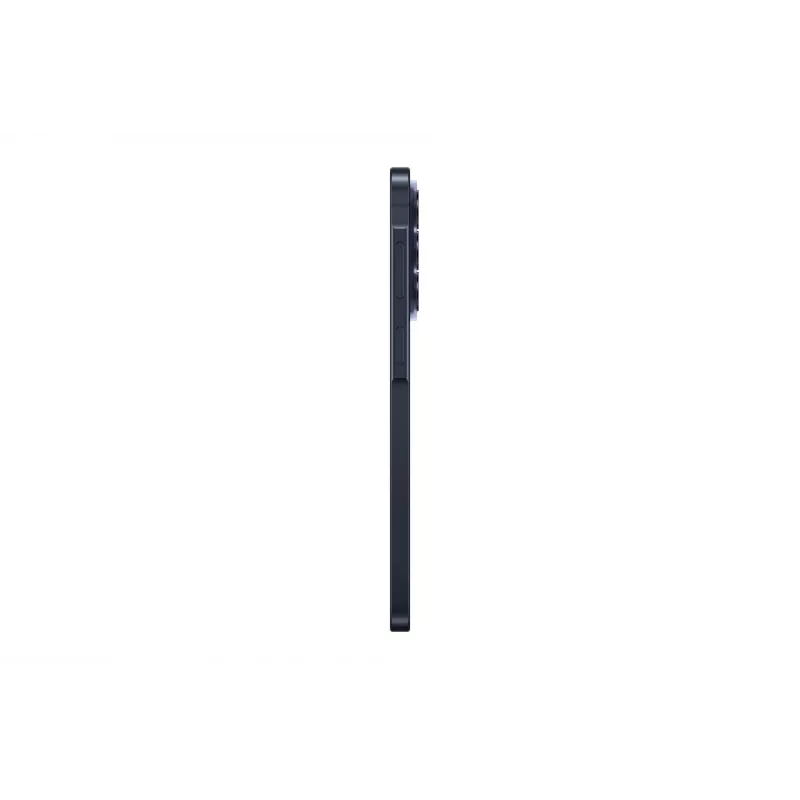 Samsung Galaxy A57 5G 17 cm (6.7 polegadas) Dual SIM USB Type-C 12 GB 512 GB 5000 mAh preto