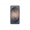 Samsung M2 Carbon Magnet preto capa para telemóvel 17 cm (6.7 polegadas) capa
