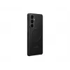 Samsung M2 Carbon Magnet preto capa para telemóvel 17 cm (6.7 polegadas) capa