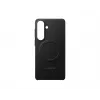 Samsung M2 Carbon Magnet preto capa para telemóvel 17 cm (6.7 polegadas) capa