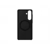 Samsung M2 Carbon Magnet preto capa para telemóvel 17 cm (6.7 polegadas) capa