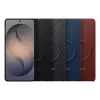 Samsung M2 Carbon Magnet preto capa para telemóvel 17 cm (6.7 polegadas) capa