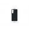 Samsung M2 Carbon Magnet preto capa para telemóvel 17 cm (6.7 polegadas) capa