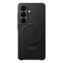 Samsung M1 Carbon Magnet preto capa para telemóvel 16 cm (6,3 polegadas) capa