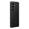 Samsung M1 Carbon Magnet preto capa para telemóvel 16 cm (6,3 polegadas) capa