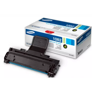Samsung MLT-D1082S tinteiro original preto