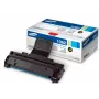 Samsung MLT-D1082S tinteiro original preto