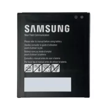 Samsung GP-PBG525ASABW peça de substituição para telemóvel bateria preta