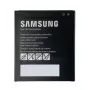 Samsung GP-PBG525ASABW peça de substituição para telemóvel bateria preta