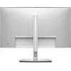 Monitor DELL UltraSharp U2725QE 68,6 cm (27 polegadas) 3840 x 2160 píxeis 4K Ultra HD LCD preto, prateado