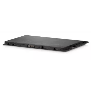 HP BT04 bateria de longa duração