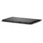 HP BT04 bateria de longa duração