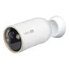 TP-Link Tapo C460(EU) câmara de vigilância IP Bullet exterior 3840 x 2160 píxeis parede