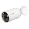 TP-Link Tapo C460(EU) câmara de vigilância IP Bullet exterior 3840 x 2160 píxeis parede