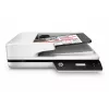 HP Scanjet Pro 3500 f1 digitalizador de mesa e ADF 1200 x 1200 DPI A4 cinzento