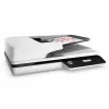 HP Scanjet Pro 3500 f1 digitalizador de mesa e ADF 1200 x 1200 DPI A4 cinzento