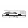 HP Scanjet Pro 3500 f1 digitalizador de mesa e ADF 1200 x 1200 DPI A4 cinzento