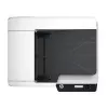 HP Scanjet Pro 3500 f1 digitalizador de mesa e ADF 1200 x 1200 DPI A4 cinzento