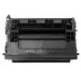 HP 37X tinteiro original LaserJet de alto rendimento preto, 25000 páginas, preto, 1 unid.