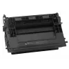 HP 37X tinteiro original LaserJet de alto rendimento preto, 25000 páginas, preto, 1 unid.