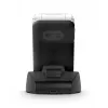 Emporia SIMPLICITYglam.4G 7,11 cm (2,8 polegadas) 106 g preto telemóvel para seniores