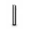 Emporia SIMPLICITYglam.4G 7,11 cm (2,8 polegadas) 106 g preto telemóvel para seniores