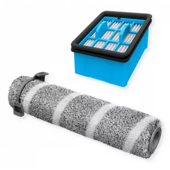 Bissell 4076 acessório para aspirador conjunto de acessórios aspirador de pó