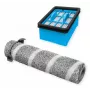 Bissell 4076 acessório para aspirador conjunto de acessórios aspirador de pó